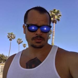 Meet your Posher, Zak